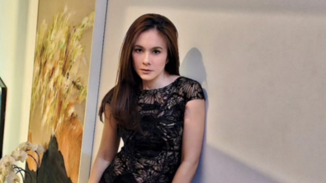 Tak Hanya Wulan Guritno, Ternyata Ada 26 Artis yang Terseret Kasus Promosi Judi Online
