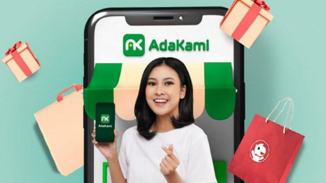 OJK Panggil Pinjol AdaKami Buntut Viral Nasabah Bunuh Diri Karena Terus Diteror DC