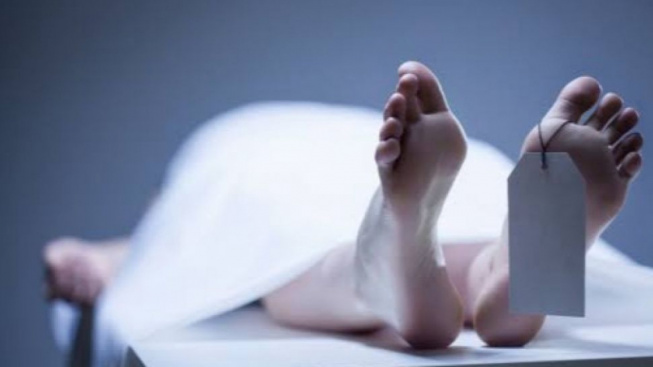 Bocah SD Tewas Tertimpa Tembok saat Wudu, Usai Dihantam Motor Siswa SMP