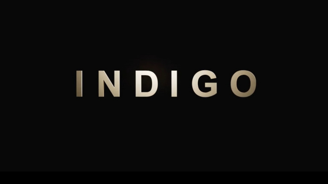 Link Nonton Indigo, Film Horor Amanda Manopo yang Sudah Tersedia di LK21 dan Rebahin?