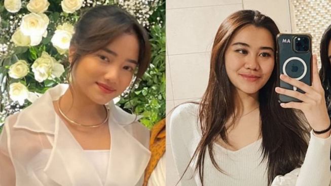 Adab Aaliyah Massaid Panggil Thariq Halilintar Disorot, Menang Telak dari Fuji