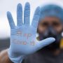 Studi Universitas Yale Prediksikan Pandemi Covid-19 Berakhir Tahun 2024