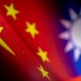 Waspadai Ketegangan China - Taiwan,DPR Minta Pemerintah Siapkan Evakuasi 300 Ribu WNI