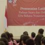 HUT ke-77 RI, Paduan Suara Gita Bahana Nusantara Akan Kembali Tampil di Istana Merdeka