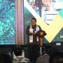 BUMN dan Maspro Sumbagsel  Dukung Lampung Jadi Lumbung Pangan Nasional