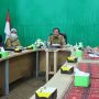 138.000 Dosis Vaksin PMK Telah Didistribusikan ke Kabupaten/kota se-Lampung