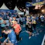 6000 Pelari Ikuti Jogja Mandiri Marathon 2022