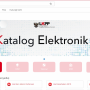 Bangkitkan UMKM, Sekda Metro Sosialisasikan Katalog Elektronik Lokal
