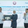 Menaker Apresiasi PKB PT Bank BTN sebagai Wujud Kesamaan Pandang Manajemen dan SP