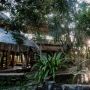 Desa Wisata Sudaji Bali Terapkan Konsep Community Based Tourism