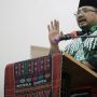 Gus Yaqut Minta  Kader Ansor Punya Cita-cita Besar untuk  Indonesia