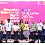 269 Inovator Digital Daftar Ajang Pahlawan Digital UMKM
