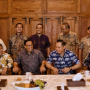 Ancam Evaluasi Anies Baswedan, Demokrat Kembali Desak Koalisi Segera Deklarasikan Cawapres