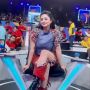 Dewi Perssik Bersyukur Tak Punya Anak dari Suami Parasit, Singgung Saipul Jamil