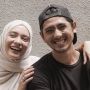 Inikah Tabiat Asli Putri Anne? Teriak Suruh Arya Saloka Cebokin Anak BAB Gegara Sibuk Live