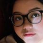 Trisha Eungelica Ultah ke-22, Ferdy Sambo dan Putri Candrawathi Kirim Bunga dan Kue