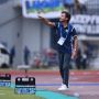 Luis Milla Mulai Berburu Pemain Asing untuk Persib