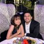 Keluarga Minta Maaf ke Fans Fuji dan Thariq Halilintar, Minta Segera Move On