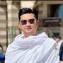 Angga Wijaya Pamer Bersama Wanita Cantik, Kekasih atau Istri Baru? Netizen Curiga Settingan