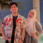 Beredar Foto Perut Buncit, Ria Ricis Hamil Anak Kedua?