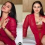 Saat Nora Alexandra Ogah Terima Tawaran Rp 150 Juta untuk Promosi Situs Judi Online