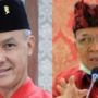 CEK FAKTA: Dua Gubernur yang Tolak Drawing dan Kejuaraan Piala Dunia U-20 2023 di Indonesia Langsung Melipir