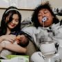 Cesen Eks JKT48 Dirujak Netizen Karena Kembali Sindir Marshel Lewat Sosial Media