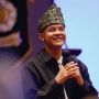 PDIP Beri Komentar Soal Elektabilitas Ganjar Pranowo yang Mulai Tersalip Prabowo