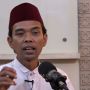 Ustadz Abdul Somad Dapat Hadiah Mobil Jaguar, Tapi Lebih Pilih Dilelang