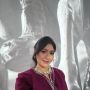Erina Gudono Dituding Main Belakang di Ajang Puteri Indonesia 2022 Karena Pacaran dengan Anak Presiden