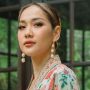 BCL Terciduk Pegang Paha Tiko Aryawardhana Saat Bareng Keluarga Besar, Tanda Makin Serius?
