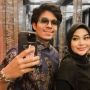 Dirayu Punya Anak 15, Atta Halilintar Panik Buru-buru Klarifikasi