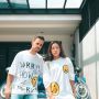 Sesumbar Mau Adopsi Lolly, Antonio Dedola Cuma Kirim Ucapan Ultah Lewat Komentar Instagram buat Anak Nikmir