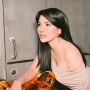Nah Loh Ketahuan Bohong? Nikita Mirzani Sebut Antonio Dedola Justru Benci Lolly: Karena Kamu Nakal!
