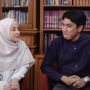 Desta Murka Banyak Fitnah Beredar di Balik Gugatan Cerainya ke Natasha Rizki, Soal Gege Elisa?