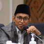 Bareskrim Gelar Penyelidikan Lanjutan Dugaan KDRT Bukhori Yusuf Eks Anggota DPR PKS ke Istri Kedua