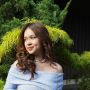 Teman Dekat Akui Rebecca Klopper Terlibat dalam Skandal Video Syur 47 Detik, Usianya Masih 17 Tahun
