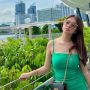 Terkuak Fakta Baru Skandal Video Syur Rebecca Klopper: Mantan Pacar Peras Rp 30 Juta Agar Tak Disebar!