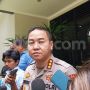 Polda Metro Jaya Tuding Video Mario Dandy Pasang Borgol Sendiri Adalah Hasil Editan