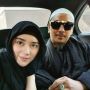 Mantan Istri Opick Lempar Sindiran setelah Bebi Silvana Ributkan Pembagian Harta