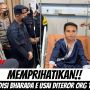 CEK FAKTA: Richard Eliezer Diteror Orang Tak Dikenal, Kondisinya Diungkap Kapolri