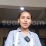 Ogah Dibandingkan sama Nagita Slavina? Ayu Ting Ting Soal Hasil Jual Baju Bekas: Nanti Disumbangin