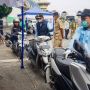 Uji Emisi Akbar 2023 Digelar Menyambut HUT Jakarta, Ini Daftar Lokasi untuk Memeriksakan Kendaraan Kesayangan