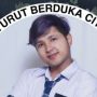 Cek Fakta: Benarkah Jirayut Meninggal Dunia?