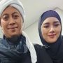 Minta Opick Pertahankan Harta dari Mantan Istri, Bebi Silvana: Tiap Malam Kami Cekcok