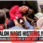 CEK FAKTA: Istri Tokoh Partai Masuk Penjara, Sebut-Sebut Anies Baswedan Terlibat Kasus BTS Jhonny G Plate?