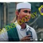 CEK FAKTA: Habib Bahar bin Smith Masuk Bui Setelah Peristiwa Penembakan Misterius?