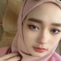 Segera Cerai dari Virgoun, Inara Rusli Ternyata Bisa Kantongi Uang Rp 40 Juta Sehari