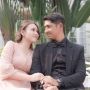 CEK FAKTA: Sudah Dapat Restu Orang Tua, Arya Saloka dan Amanda Manopo Siap Menikah Siri Pada 2024