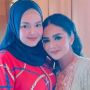 CEK FAKTA: Innalillahi! Siti Nurhaliza Meninggal Dunia